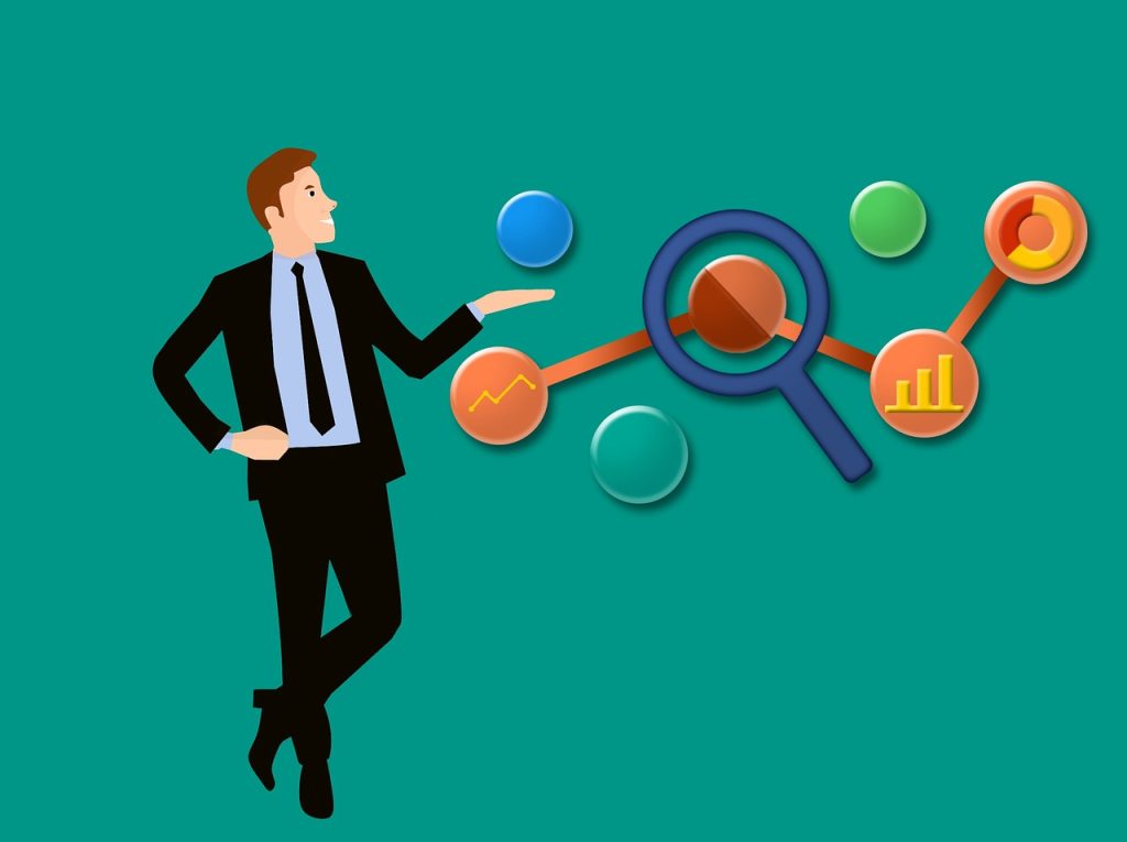 business man, analytics, seo-3157759.jpg