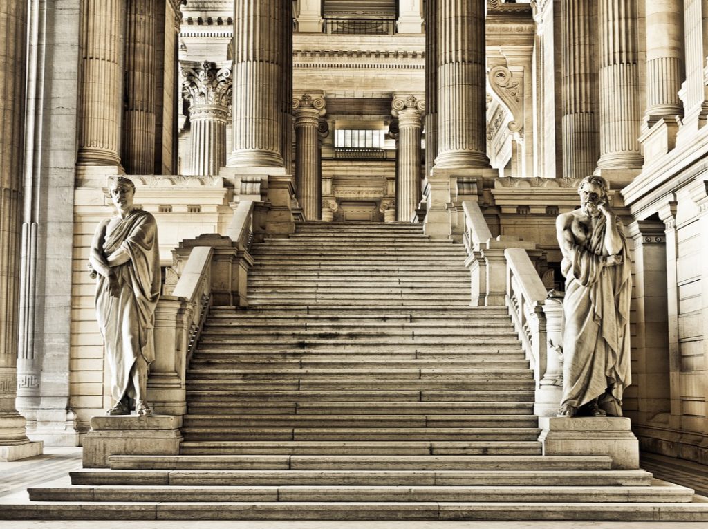 palace-justice-brussels-4781577 1 (1)